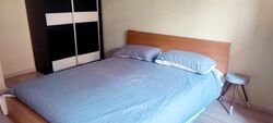 Blk 111 Hwi Yoh Ville (Serangoon), HDB 4 Rooms #498064301
